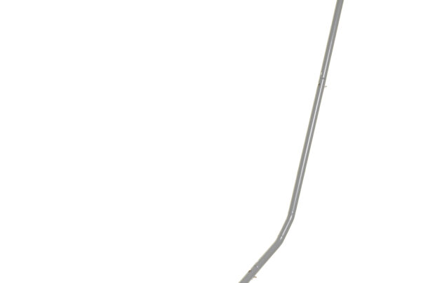 Seaboost Powerbrush PRO