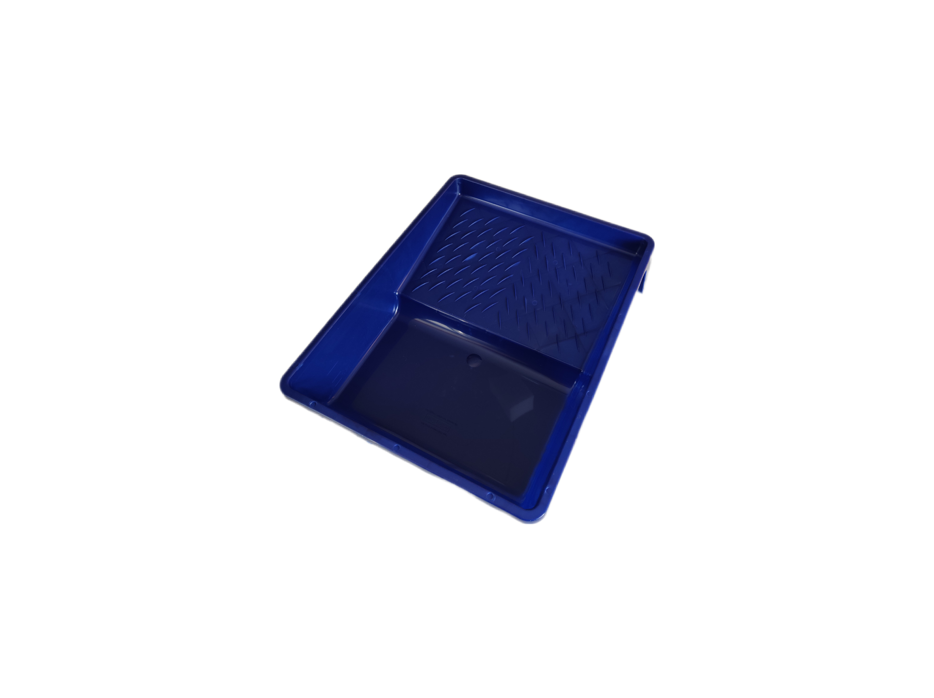 BackgroundEraser_20230602_191015122